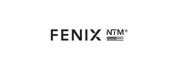 fenix-ntm_logo